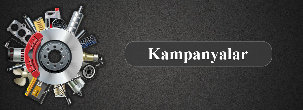Kampanyalar - Çavuşoğlu Oto Tamir