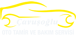 ÇAVUŞOĞLU